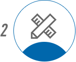 打樣確認(rèn)