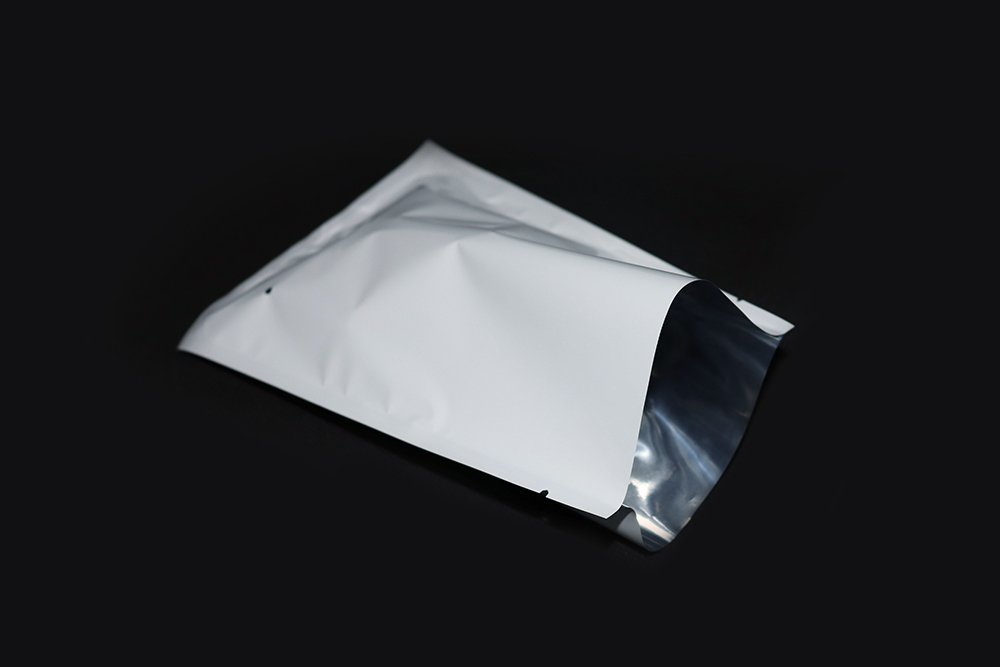 電子產(chǎn)品包裝