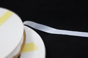 封緘膠帶的介紹