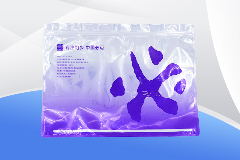 復(fù)合袋