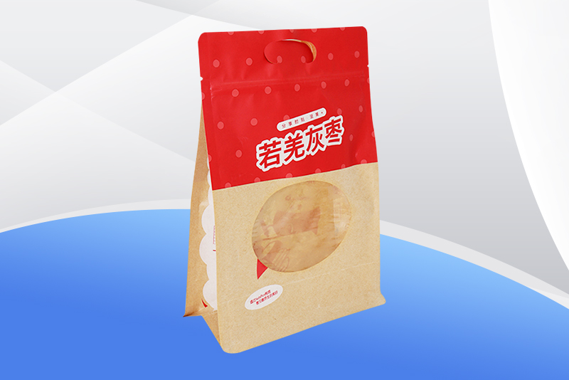 復(fù)合袋