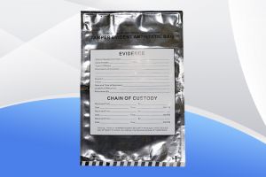 防偽膠帶